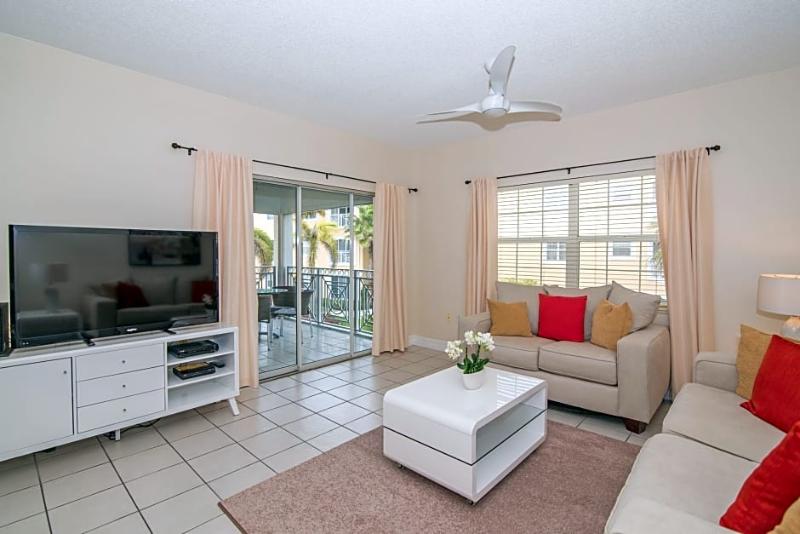 Regal Beach Club image