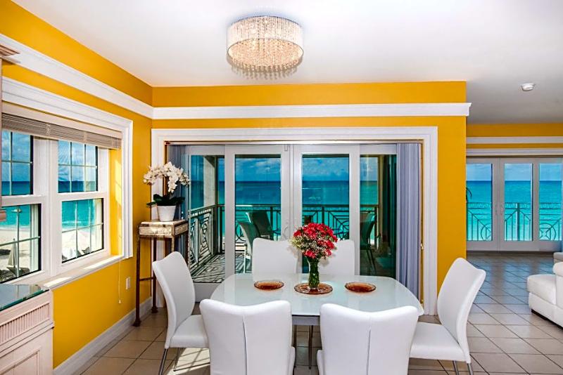 Regal Beach Club image