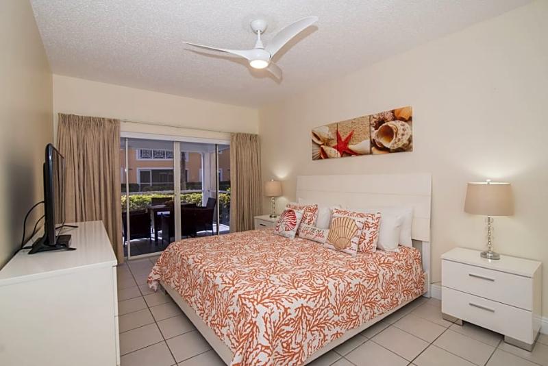 Regal Beach Club image