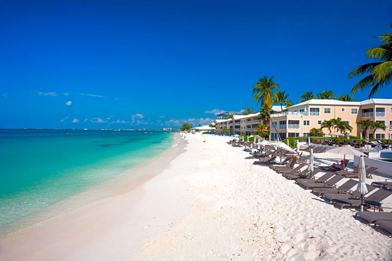Regal Beach Club image