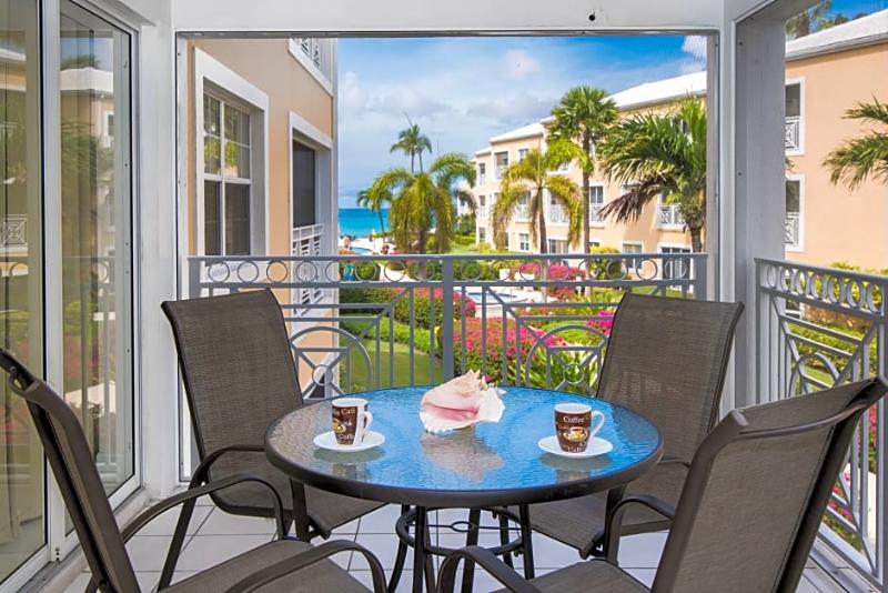 Regal Beach Club image