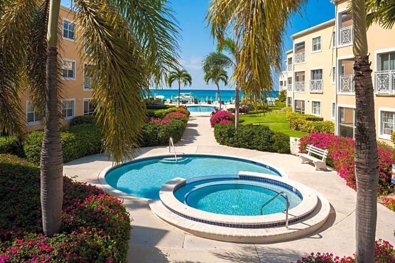 Regal Beach Club image