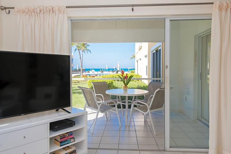 Regal Beach Club image