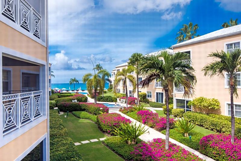 Regal Beach Club image