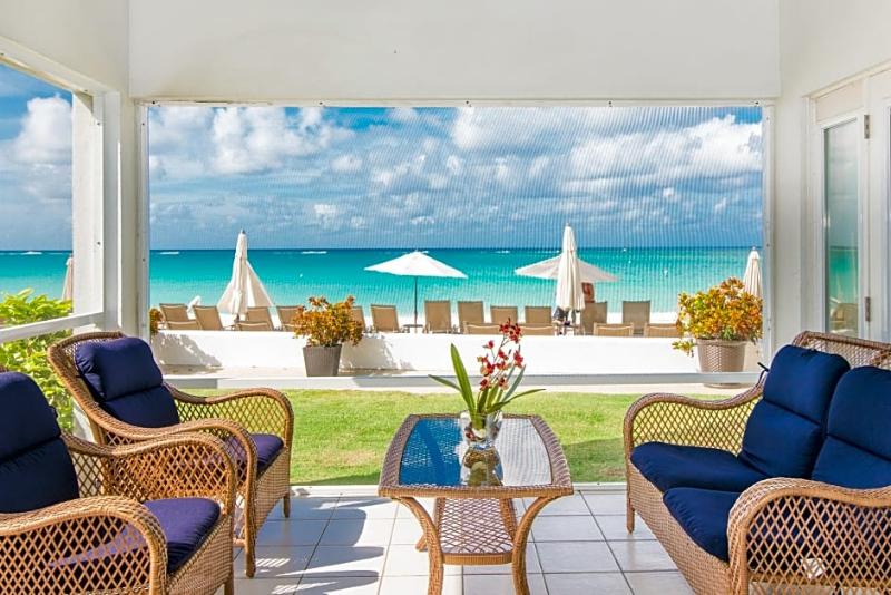 Regal Beach Club image