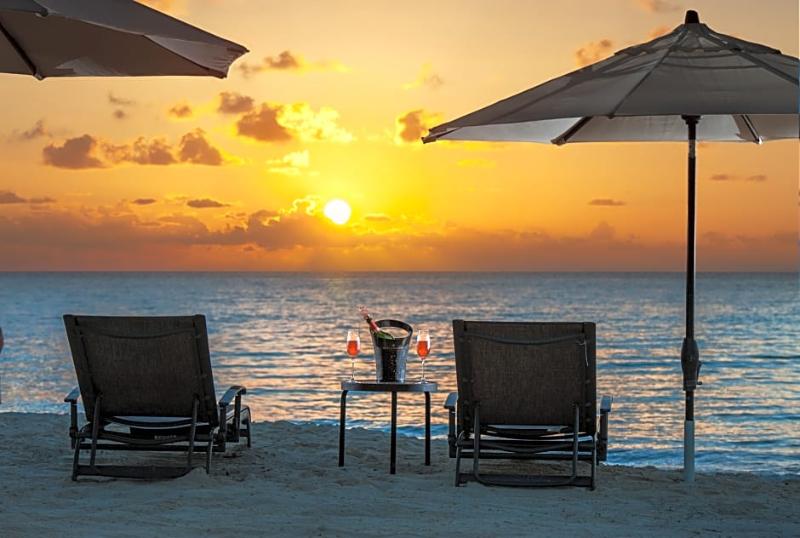 Regal Beach Club image