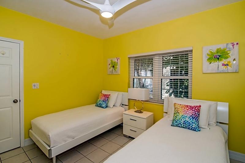 Regal Beach Club image