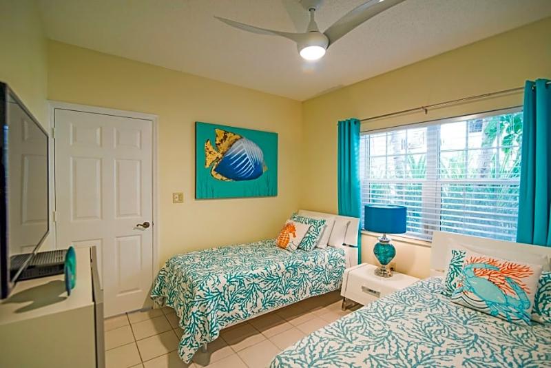 Regal Beach Club image