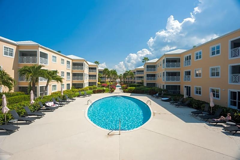 Regal Beach Club image