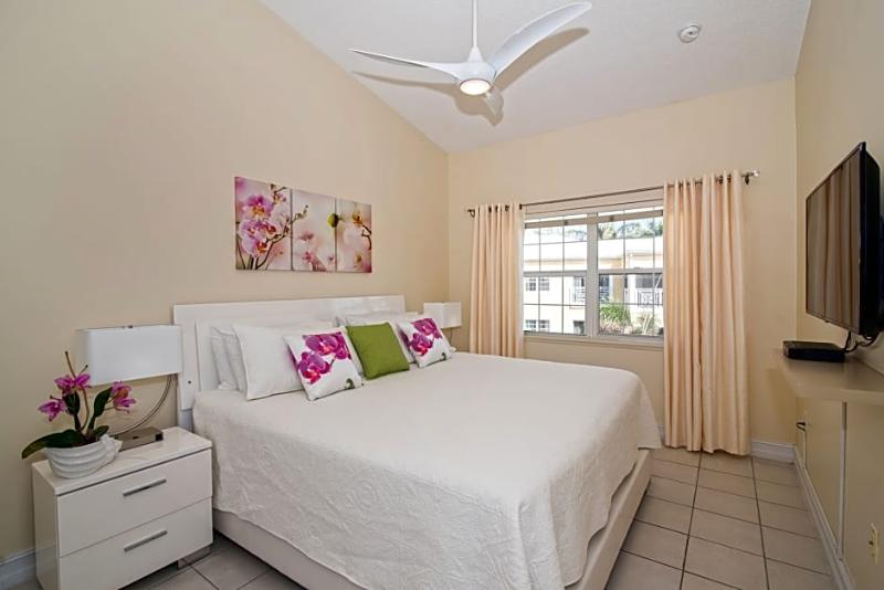 Regal Beach Club image