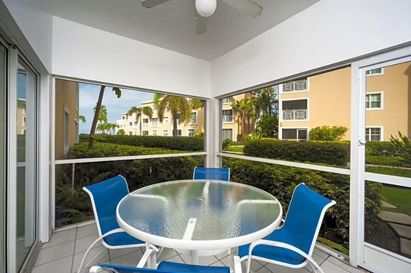 Regal Beach Club image
