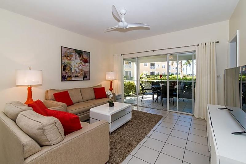 Regal Beach Club image