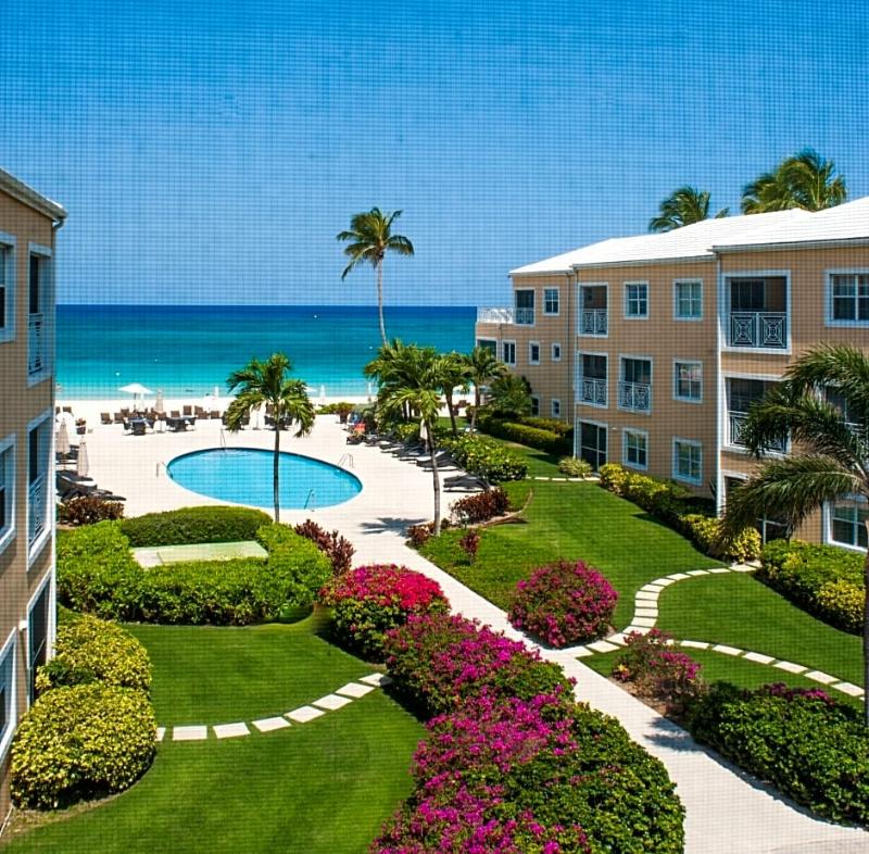 Regal Beach Club image