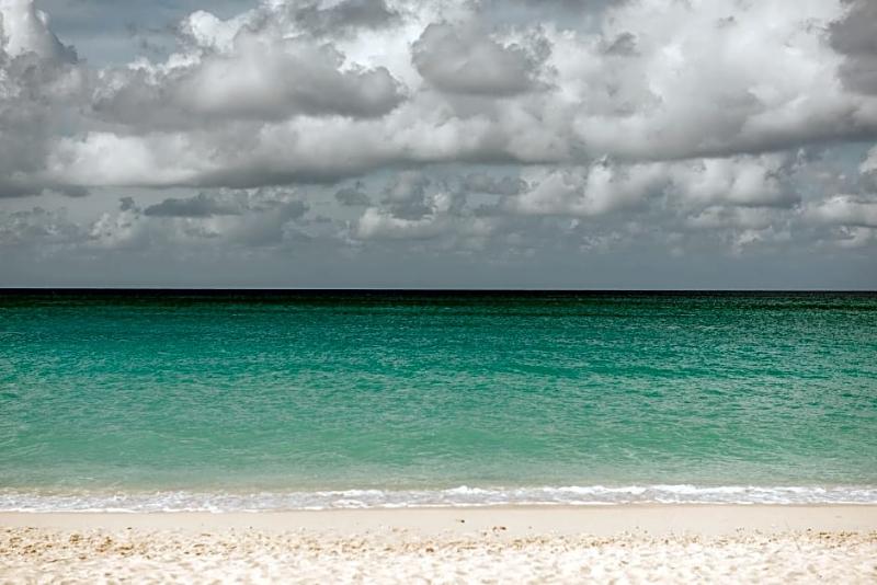 Regal Beach Club image