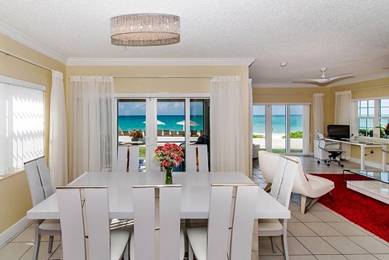Regal Beach Club image