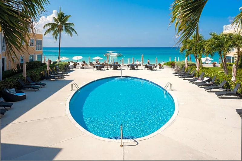 Regal Beach Club image