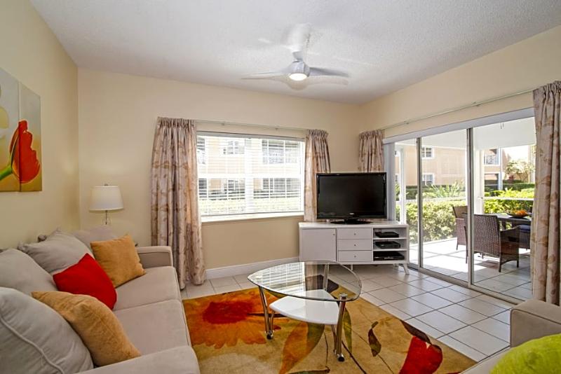 Regal Beach Club image
