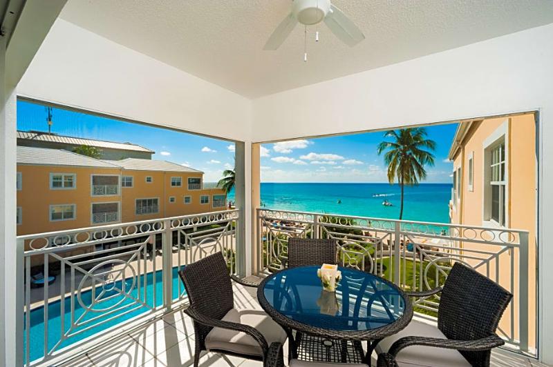 Regal Beach Club image