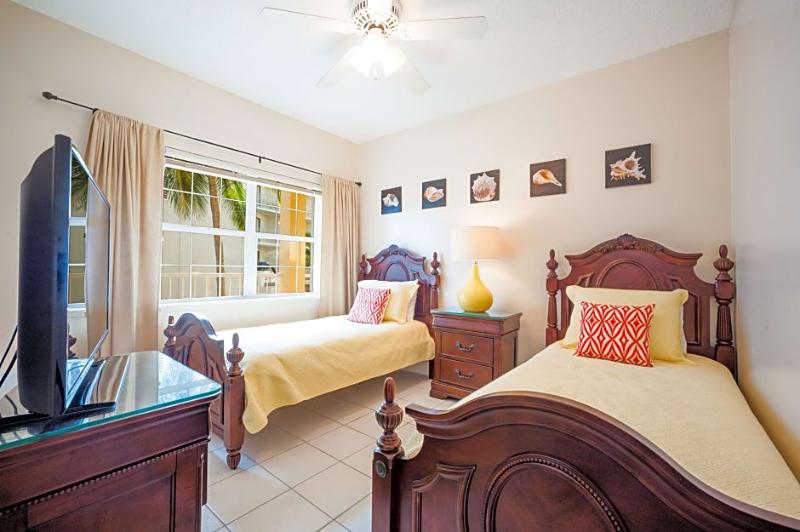 Regal Beach Club image