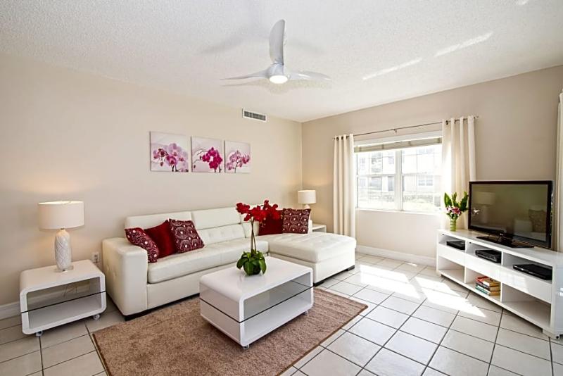 Regal Beach Club image