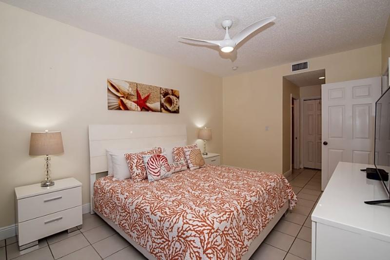 Regal Beach Club image