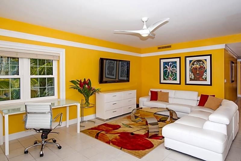 Regal Beach Club image