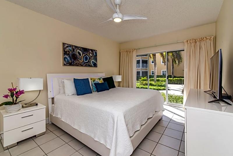 Regal Beach Club image