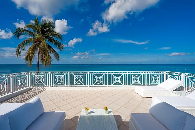 Regal Beach Club image