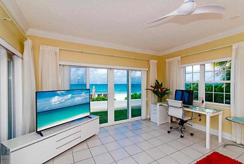 Regal Beach Club image