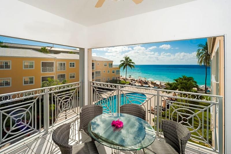 Regal Beach Club image