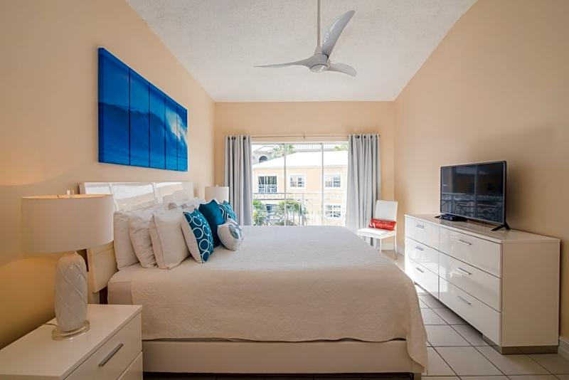 Regal Beach Club image