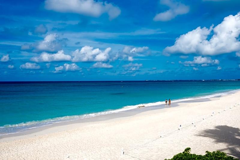 Regal Beach Club image