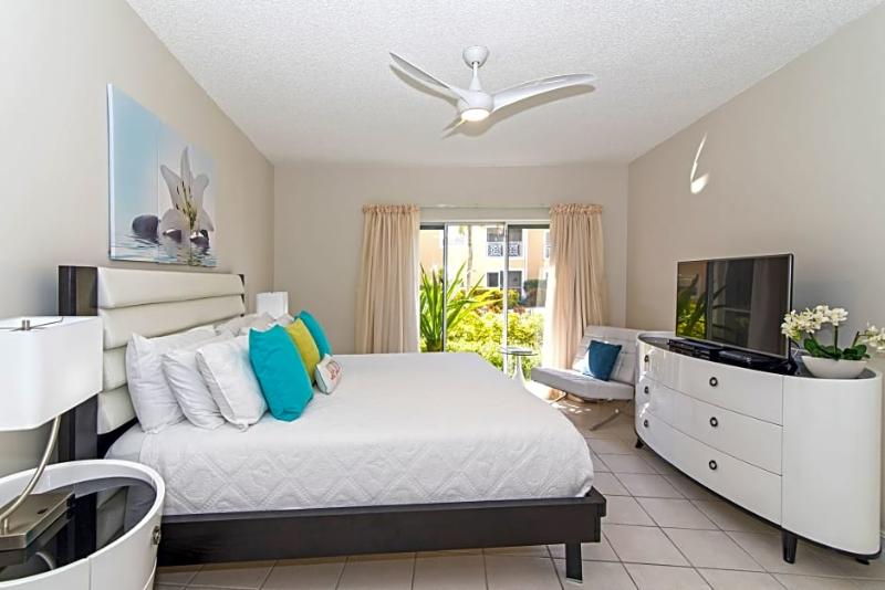 Regal Beach Club image