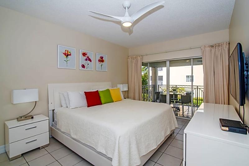 Regal Beach Club image