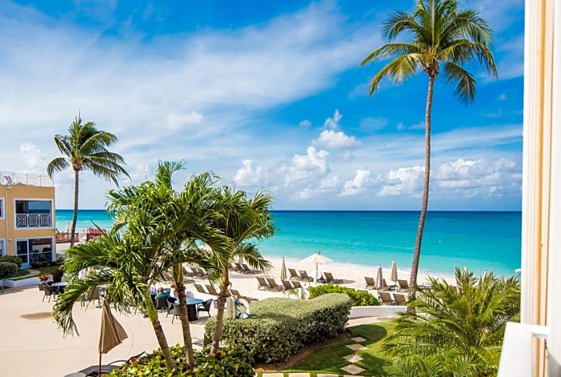 Regal Beach Club image