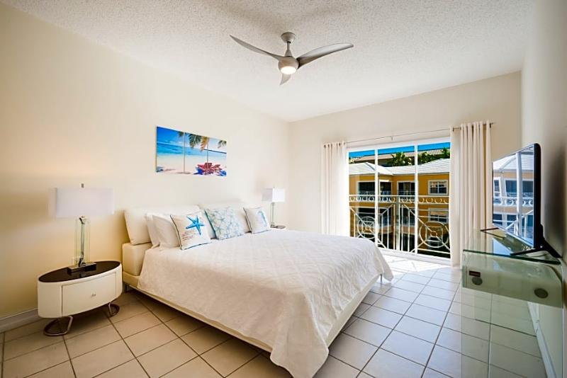 Regal Beach Club image