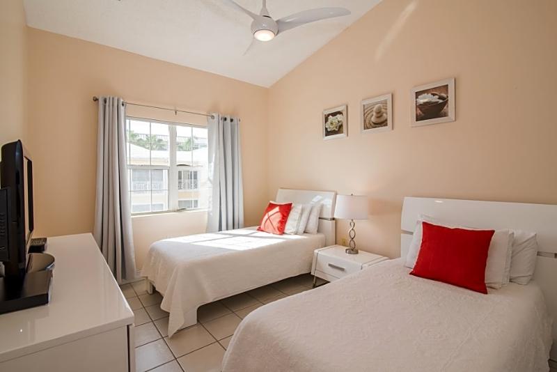 Regal Beach Club image
