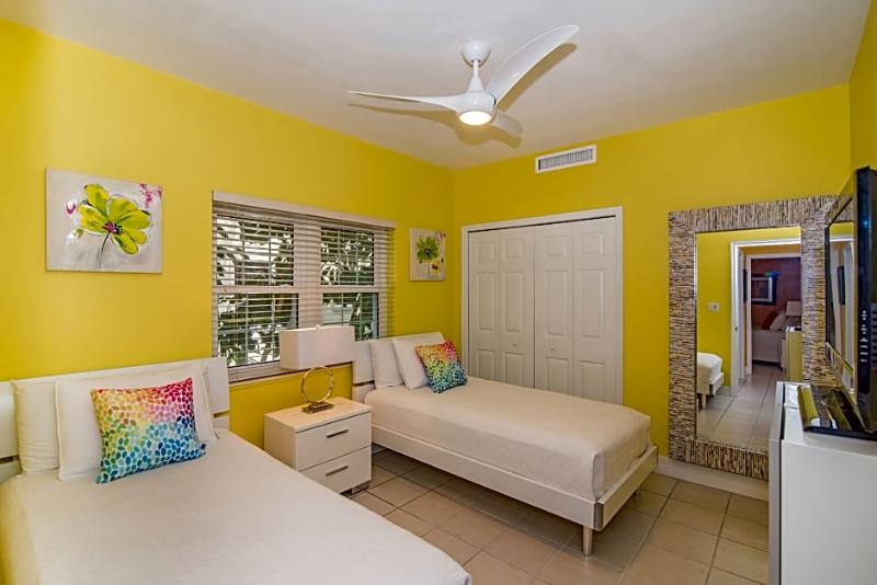 Regal Beach Club image