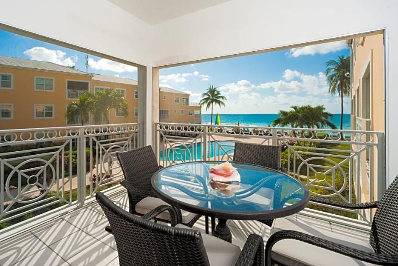 Regal Beach Club image