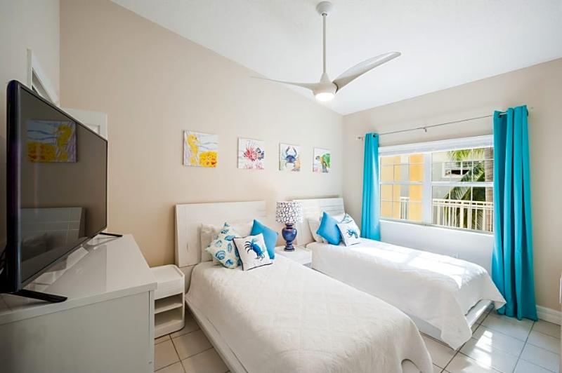 Regal Beach Club image