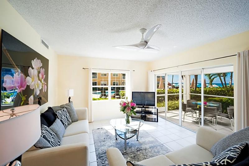 Regal Beach Club image
