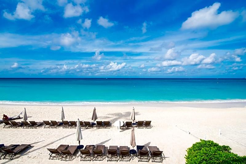 Regal Beach Club image