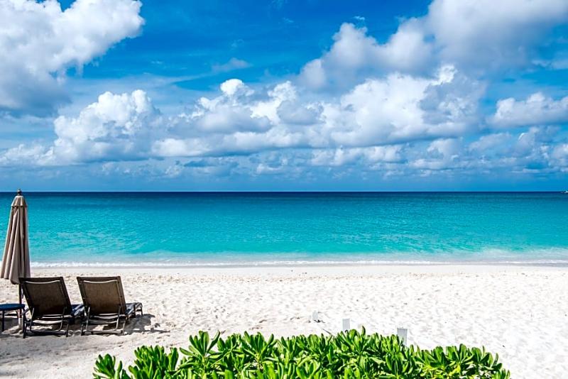 Regal Beach Club image