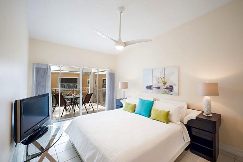 Regal Beach Club image