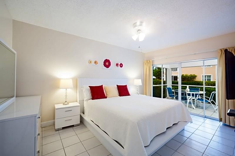 Regal Beach Club image