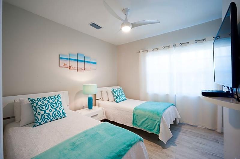 Regal Beach Club image