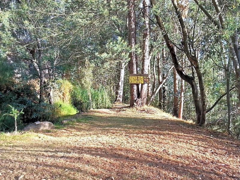 Casa de Hacienda La Jimenita image