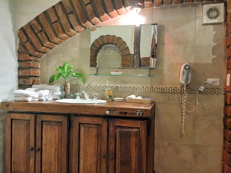 Casa de Hacienda La Jimenita image