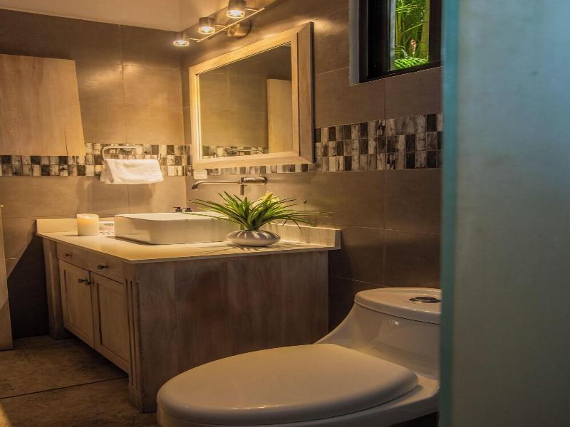 Bodhi Tree Yoga Resort image