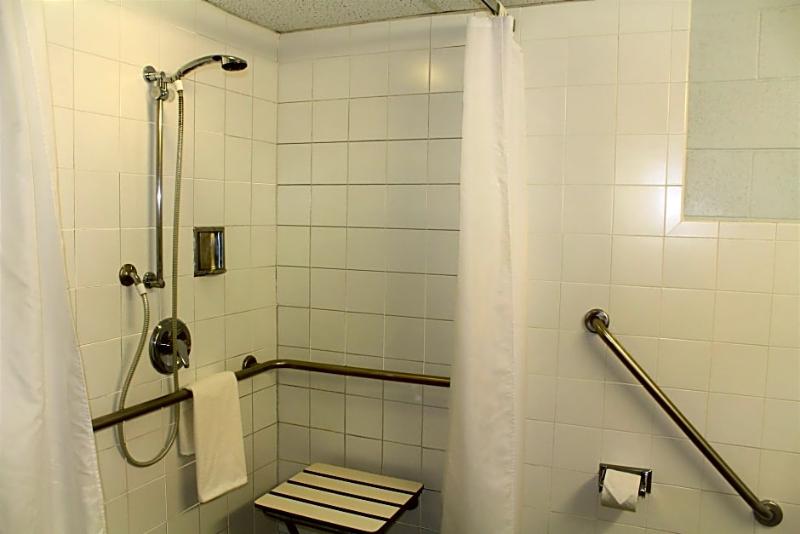 Residence Conference Centre Welland image